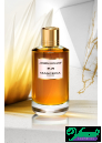 Mancera Jasmin Exclusif EDP 120ml за Мъже и Жени БЕЗ ОПАКОВКА Унискес Парфюми без опаковка