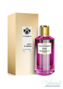 Mancera Juicy Flowers EDP 120ml за Жени БЕЗ ОПАКОВКА Дамски Парфюми без опаковка