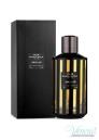 Mancera Lemon Line EDP 120ml за Мъже и Жени БЕЗ ОПАКОВКА Унискес Парфюми без опаковка