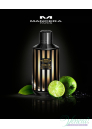 Mancera Lemon Line EDP 120ml за Мъже и Жени Унискес Парфюми