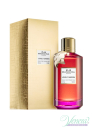 Mancera Lovely Garden EDP 120ml за Жени БЕЗ ОПАКОВКА Дамски Парфюми без опаковка