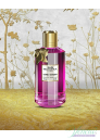 Mancera Lovely Garden EDP 120ml за Жени Дамски Парфюми