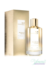 Mancera Melody Of The Sun EDP 120ml за Мъже и Жени БЕЗ ОПАКОВКА Унискес Парфюми без опаковка