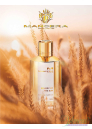Mancera Melody Of The Sun EDP 120ml за Мъже и Жени БЕЗ ОПАКОВКА Унискес Парфюми без опаковка