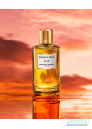 Mancera Midnight Gold EDP 120ml за Мъже и Жени Унискес Парфюми