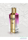 Mancera Pink Prestigium EDP 120ml за Мъже и Жени Унискес Парфюми