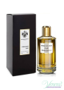 Mancera Precious Oud EDP 120ml за Мъже и Жени Унискес Парфюми  БЕЗ ОПАКОВКА