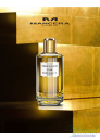 Mancera Precious Oud EDP 120ml за Мъже и Жени Унискес Парфюми  БЕЗ ОПАКОВКА