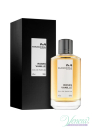 Mancera Roses Vanille EDP 120ml за Жени БЕЗ ОПАКОВКА Дамски Парфюми без опаковка