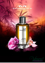 Mancera Roses Vanille EDP 120ml за Жени Дамски Парфюми