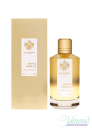 Mancera Royal Vanilla EDP 120ml за Мъже и Жени БЕЗ ОПАКОВКА Унисекс парфюми без опаковка