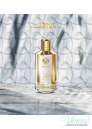Mancera Royal Vanilla EDP 120ml за Мъже и Жени Унискес Парфюми