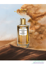 Mancera Saharian Wind EDP 120ml за Мъже и Жени БЕЗ ОПАКОВКА Унискес Парфюми без опаковка