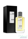 Mancera Sand Aoud EDP 120ml за Мъже и Жени БЕЗ ОПАКОВКА Унисекс парфюми без опаковка
