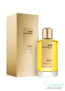 Mancera Sicily EDP 120ml за Мъже и Жени БЕЗ ОПАКОВКА Унисекс парфюми без опаковка