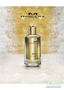 Mancera Sicily EDP 120ml за Мъже и Жени Унискес Парфюми