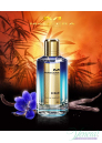 Mancera So Blue EDP 120ml за Мъже и Жени БЕЗ ОПАКОВКА Унискес Парфюми без опаковка