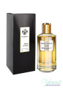 Mancera Soleil d'Italie EDP 120ml за Мъже и Жени БЕЗ ОПАКОВКА Унискес Парфюми без опаковка