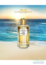 Mancera Soleil d'Italie EDP 120ml за Мъже и Жени Унискес Парфюми