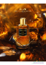 Mancera Tonka Cola EDP 120ml за Мъже и Жени БЕЗ ОПАКОВКА Унискес Парфюми без опаковка