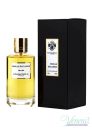 Mancera Vanille Exclusive EDP 120ml за Мъже и Жени БЕЗ ОПАКОВКА Унисекс парфюми без опаковка