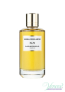 Mancera Vanille Exclusive EDP 120ml за Мъже и Жени Унисекс парфюми