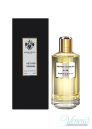 Mancera Vetiver Sensuel EDP 120ml за Мъже и Жени БЕЗ ОПАКОВКА Унискес Парфюми без опаковка