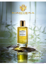 Mancera Vetiver Sensuel EDP 120ml за Мъже и Жени Унискес Парфюми