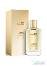 Mancera Wild Fruits EDP 120ml за Мъже и Жени БЕЗ ОПАКОВКА Унискес Парфюми без опаковка