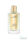 Mancera Wild Fruits EDP 120ml за Мъже и Жени Унискес Парфюми