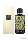 Mancera Wild Python EDP 120ml за Мъже и Жени БЕЗ ОПАКОВКА Унискес Парфюми без опаковка