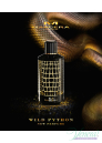 Mancera Wild Python EDP 120ml за Мъже и Жени Унискес Парфюми