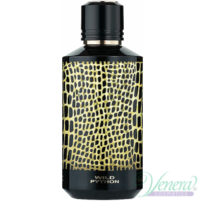 Mancera Wild Python EDP 120ml за Мъже и Жени БЕ...