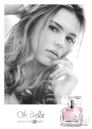 Mandarina Duck Oh Bella EDT 100ml за Жени БЕЗ ОПАКОВКА Дамски Парфюми без опаковка