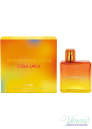 Mandarina Duck Vida Loca For Her EDT 100ml за Жени БЕЗ ОПАКОВКА Дамски Парфюми без опаковка
