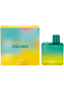 Mandarina Duck Vida Loca For Him EDT 100mll за Мъже БЕЗ ОПАКОВКА Мъжки Парфюми без опаковка