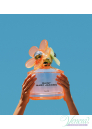 Marc Jacobs Daisy Daze EDT 50ml за Жени Дамски Парфюми