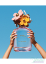 Marc Jacobs Daisy Eau So Fresh Daze EDT 75ml за Жени Дамски Парфюми