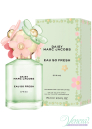 Marc Jacobs Daisy Eau So Fresh Spring EDT 75ml за Жени БЕЗ ОПАКОВКА Дамски Парфюми без опаковка