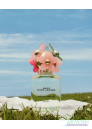 Marc Jacobs Daisy Eau So Fresh Spring EDT 75ml за Жени БЕЗ ОПАКОВКА Дамски Парфюми без опаковка