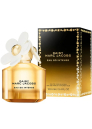 Marc Jacobs Daisy Eau So Intense EDP 100ml за Жени БЕЗ ОПАКОВКА Дамски Парфюми без опаковка