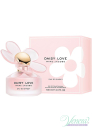 Marc Jacobs Daisy Love Eau So Sweet EDT 100ml за Жени БЕЗ ОПАКОВКА Дамски Парфюми без капачка