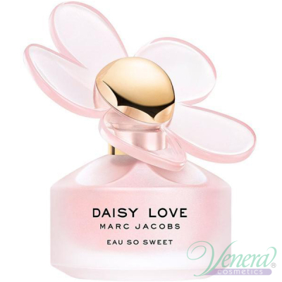 Marc Jacobs Daisy Love Eau So Sweet EDT 100ml з...