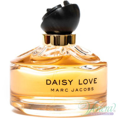 Marc Jacobs Daisy Love EDT 100ml за Жени БЕЗ ОПАКОВКА Дамски Парфюми без опаковка