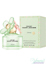 Marc Jacobs Daisy Spring EDT 50ml за Жени БЕЗ ОПАКОВКА Дамски Парфюми без опаковка