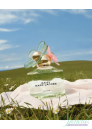 Marc Jacobs Daisy Spring EDT 50ml за Жени БЕЗ ОПАКОВКА Дамски Парфюми без опаковка