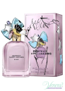 Marc Jacobs Perfect Elixir EDP 100ml за Жени БЕЗ ОПАКОВКА Дамски Парфюми без опаковка