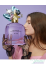 Marc Jacobs Perfect Elixir EDP 50ml за Жени Дамски Парфюми