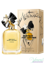 Marc Jacobs Perfect Intense EDP 100ml за Жени БЕЗ ОПАКОВКА Дамски Парфюми без опаковка