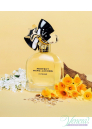 Marc Jacobs Perfect Intense EDP 50ml за Жени Дамски Парфюми
